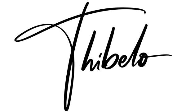 Thibelo